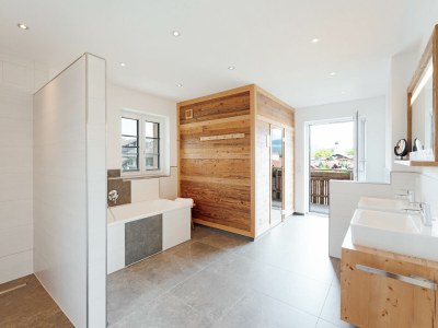 Apartment Nr.2 2 - Features photo 11