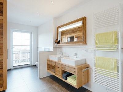 Apartment Nr.2 2 - Features photo 12