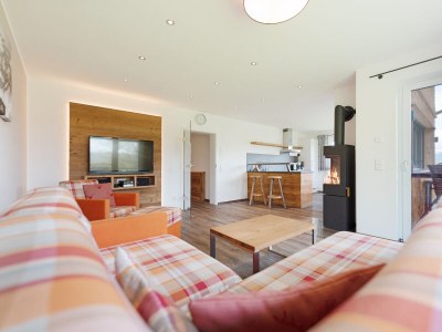 Apartment Nr.2 2 - Features photo 14