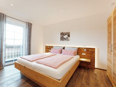 Apartment Nr.2 2 - Features photo 15