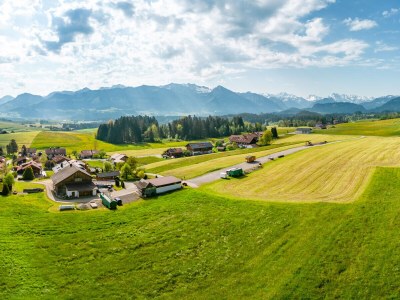 Apartment Nr.2 2 - Environment photo 17