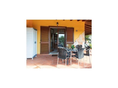 Holiday house Holiday home in Telti near beach - Outdoor photo 4