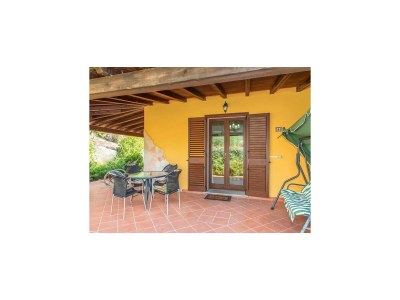 Holiday house Holiday home in Telti near beach - Outdoor photo 19