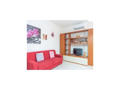 Holiday house Holiday home in Telti near beach - Features photo 26