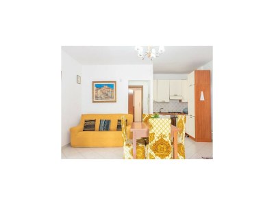 Holiday house Holiday home in Telti near beach - Features photo 27