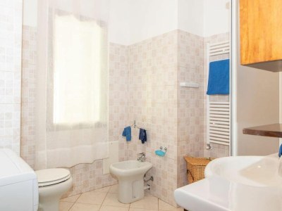 Holiday house Holiday home in Telti near beach - Features photo 29