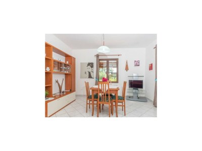 Holiday house Holiday home in Telti near beach - Features photo 30