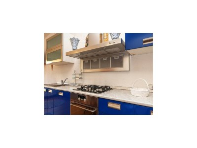 Holiday house Holiday home in Telti near beach - Features photo 31