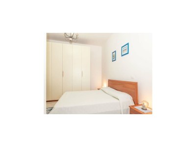 Holiday house Holiday home in Telti near beach - Features photo 32