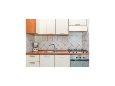 Holiday house Holiday home in Telti near beach - Features photo 33