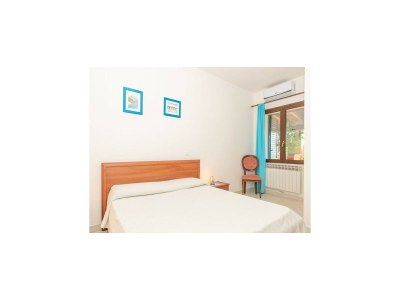 Holiday house Holiday home in Telti near beach - Features photo 34