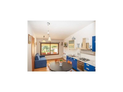 Holiday house Holiday home in Telti near beach - Features photo 35