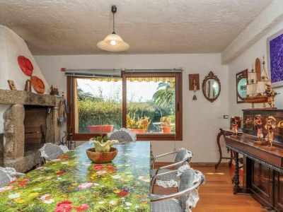 Holiday house Holiday home in Telti near beach - Features photo 36