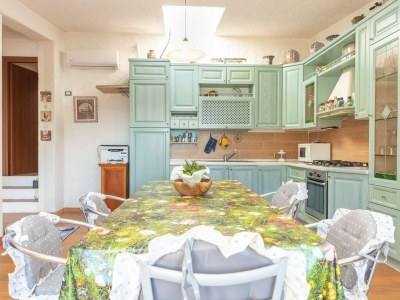 Holiday house Holiday home in Telti near beach - Features photo 37