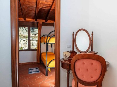 Holiday house Holiday home in Telti near beach - Features photo 38