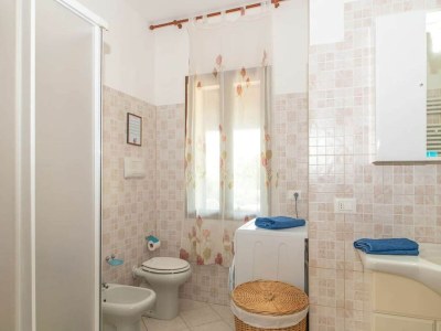 Holiday house Holiday home in Telti near beach - Features photo 39