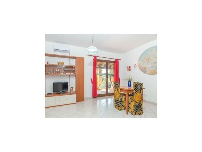 Holiday house Holiday home in Telti near beach - Features photo 40