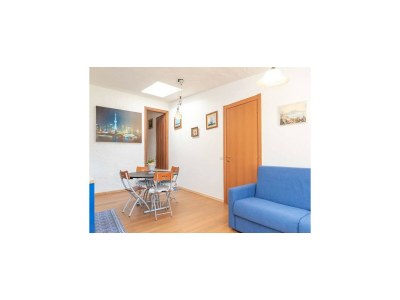 Holiday house Holiday home in Telti near beach - Features photo 41