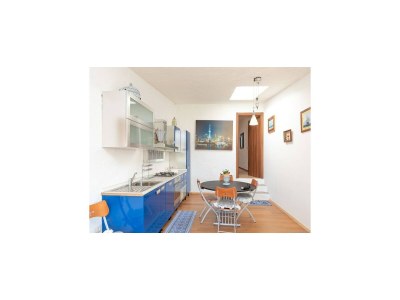 Holiday house Holiday home in Telti near beach - Features photo 42