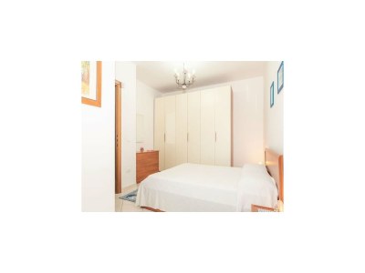 Holiday house Holiday home in Telti near beach - Features photo 43