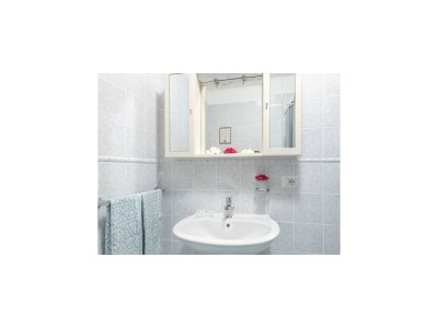 Holiday house Holiday home in Telti near beach - Features photo 46