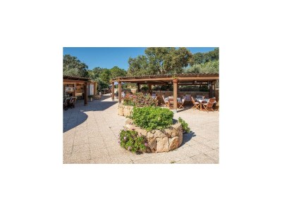 Holiday house Holiday home in Telti near beach - Environment photo 48