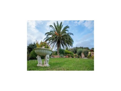 Holiday house Holiday home in Telti near beach - Environment photo 56