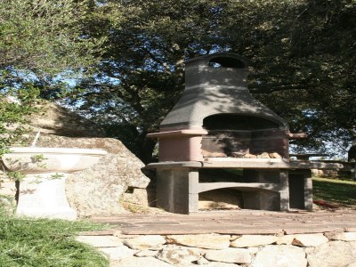 Holiday house Holiday home in Telti near beach - Outdoor photo 57