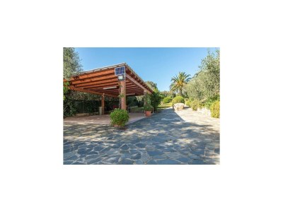 Holiday house Holiday home in Telti near beach - Outdoor photo 59