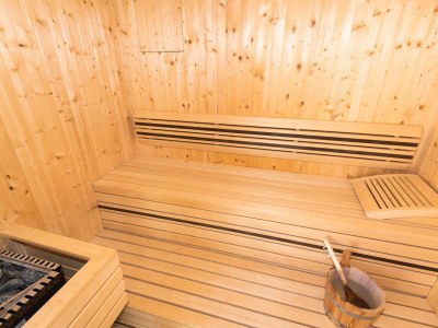 Villa NEW White Villa, 60m² Pool - Outdoor photo 11