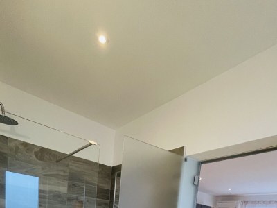 Villa NEW White Villa, 60m² Pool - Outdoor photo 12