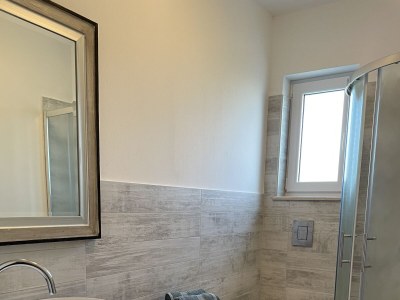 Villa NEW White Villa, 60m² Pool - Outdoor photo 17