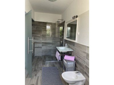 Villa NEW White Villa, 60m² Pool - Outdoor photo 21