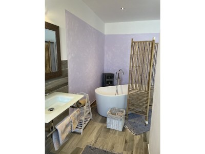 Villa NEW White Villa, 60m² Pool - Outdoor photo 24