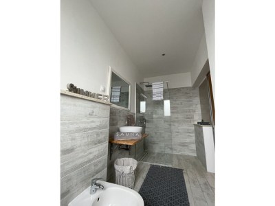 Villa NEW White Villa, 60m² Pool - Outdoor photo 25