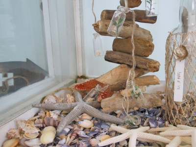 Holiday house Villa Oog op Duin - Features photo 6