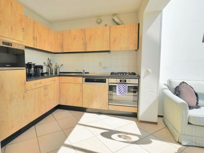 Holiday house Villa Oog op Duin - Features photo 7