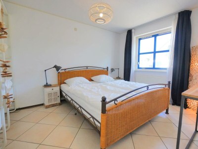 Holiday house Villa Oog op Duin - Features photo 14