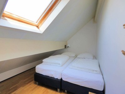 Holiday house Villa Oog op Duin - Features photo 15