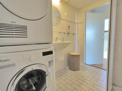 Holiday house Villa Oog op Duin - Features photo 17