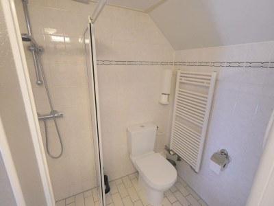 Holiday house Villa Oog op Duin - Features photo 18