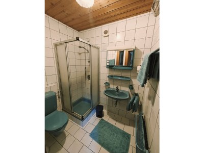 Holiday apartment Rofanblick - Features photo 16