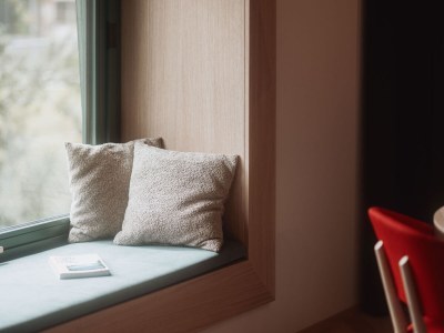 Holiday apartment Mittermoarhof - Features photo 7