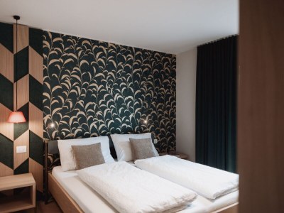 Holiday apartment Mittermoarhof - Features photo 8