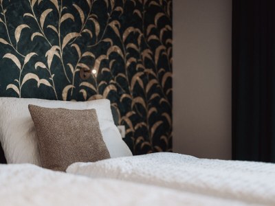 Holiday apartment Mittermoarhof - Features photo 9