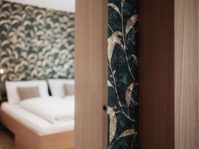 Holiday apartment Mittermoarhof - Features photo 10