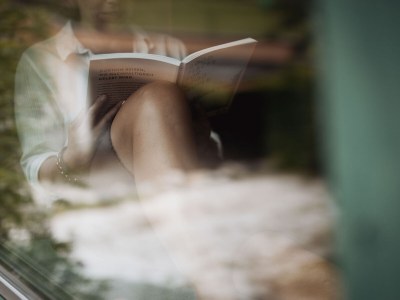 Holiday apartment Mittermoarhof - Features photo 11