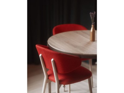 Holiday apartment Mittermoarhof - Features photo 13