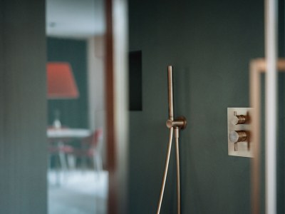 Holiday apartment Mittermoarhof - Features photo 15