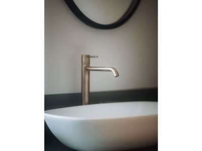 Holiday apartment Mittermoarhof - Features photo 16